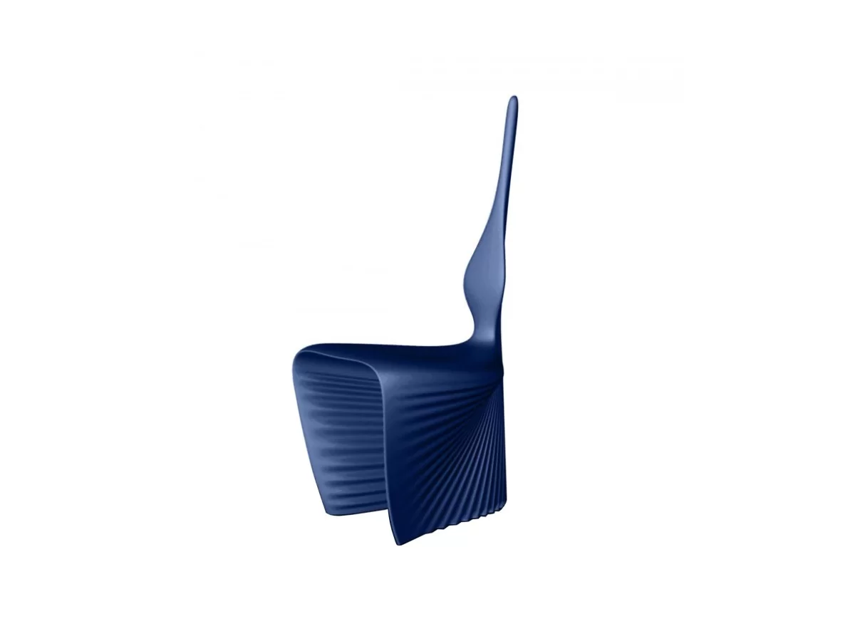 Biophilia Silla Sedia