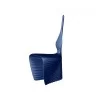Biophilia Silla Chair