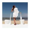 Biophilia Silla Chair