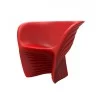 Biophilia Silla Sedia