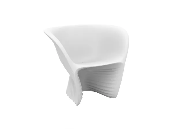 Biophilia Silla Sedia
