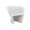 Biophilia Silla Chair