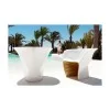 Biophilia Silla Sedia