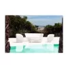 Biophilia Silla Chair
