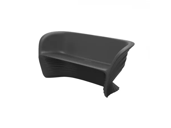 Biophilia Silla Chair