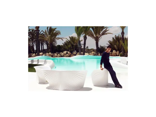 Biophilia Silla Chair
