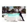 Biophilia Silla Chair