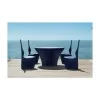 Biophilia Silla Chair