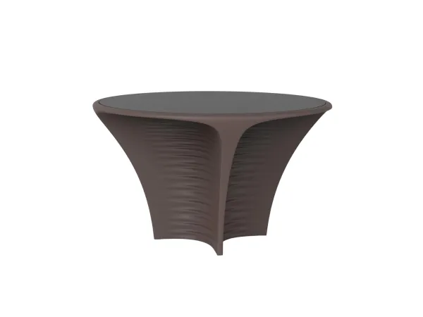 Biophilia Silla Chair