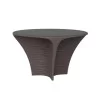 Biophilia Silla Chair