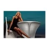 Biophilia Silla Chair