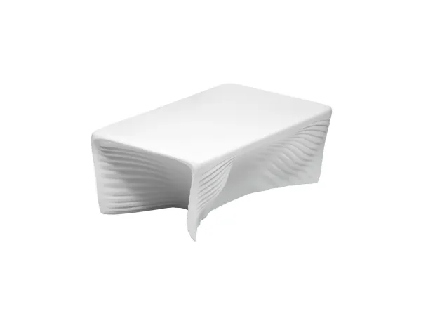 Biophilia Silla Chair