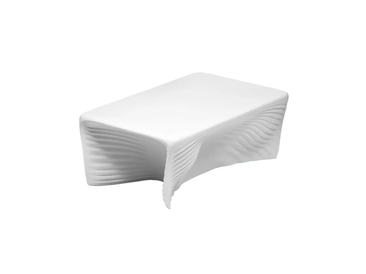 Biophilia Silla Chair