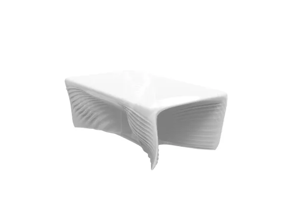 Biophilia Silla Chair