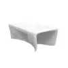 Biophilia Silla Chair