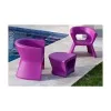 Biophilia Silla Chair