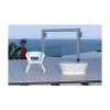 Biophilia Silla Chair