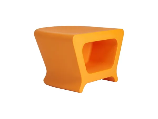 Biophilia Silla Chair
