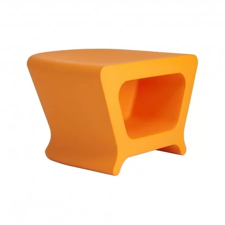 Biophilia Silla Chair