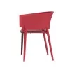 Africa Chair