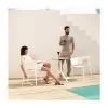Africa Chair