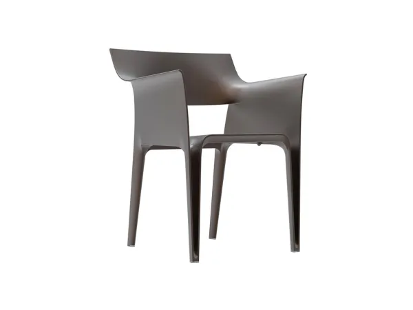 Africa Chair