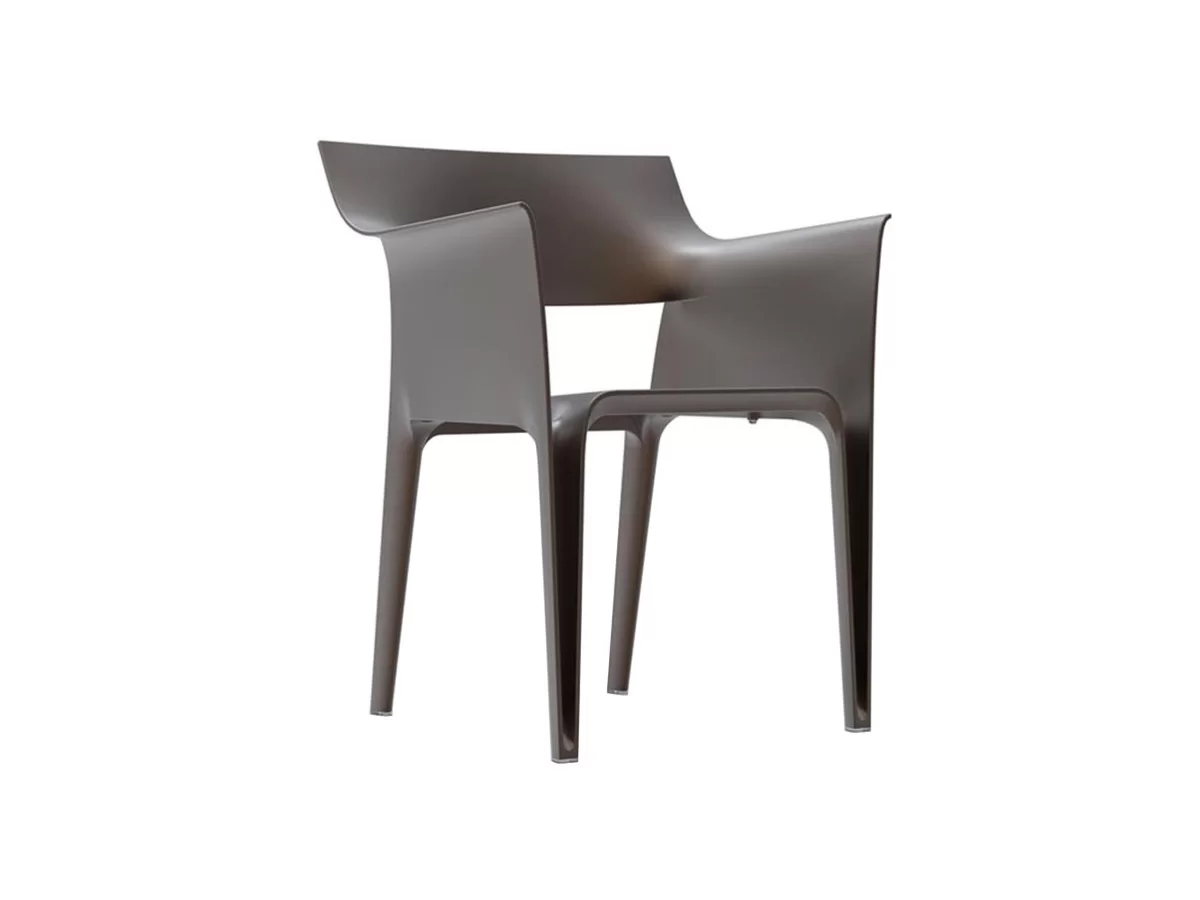Africa Chair