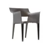 Africa Chair