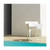 Africa Chair