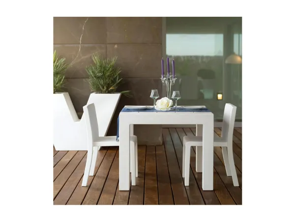 Africa Chair