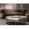 Baxter Diana Chester Sofa