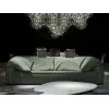 Baxter Casablanca Sofa