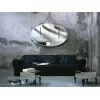 Baxter Housse Divano