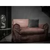 Baxter Housse Extra Poltrona