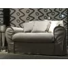 Baxter Housse Extra Armchair