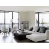 Flexform Soft Dream Divano