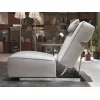 Flexform ABCD Armchair