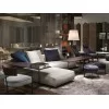 Flexform Grandemare Divano