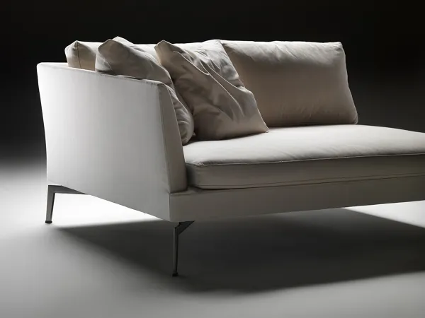 Feel Good Sofa von Flexform