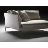 Flexform Feel Good Sofa