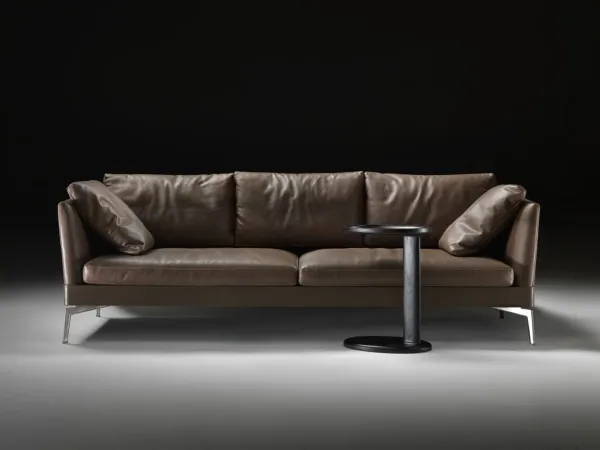 Flexform Feel Good Divano