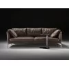 Feel Good Sofa von Flexform
