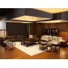 Flexform Feel Good Divano