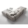 Flexform Cestone Canapé fait en Italie