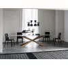 Cattelan Italia Spyder Table