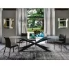 Cattelan Italia Spyder Table