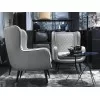 Baxter Dolly Armchair