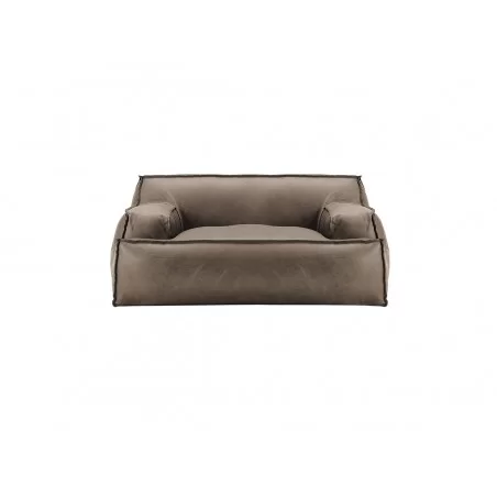 Damasco Love Seat Sessel von Baxter