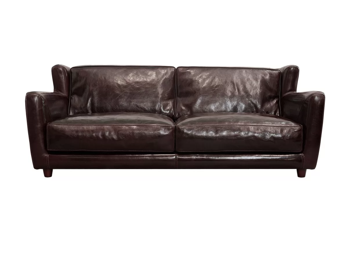 Baxter Bergere Longe Divano