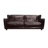 Baxter Bergere Longe Divano